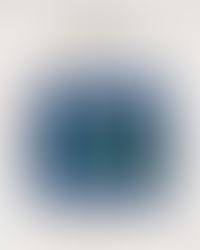 Pickleball a
