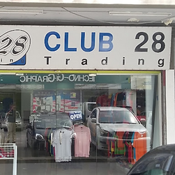 Club 28 Trading.png