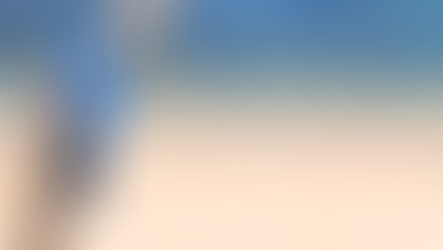 10 Reasons Why Ultifresh Apparel Is a Game-Changer for Your Wardrobe and the Planet