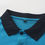 Thumbnail: Custom Polo Tshirt (WTS Engineering)