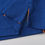 Thumbnail: Custom Polo Tshirt (Pacific Bookstores)