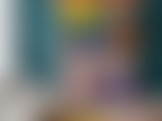 Ettore Sottsass 1917 - 2007