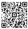 QR CODE July new.jpg
