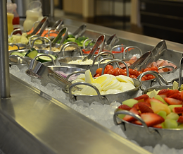 Elite-Salad+-bar.png
