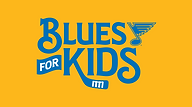 blues for kids logo.png