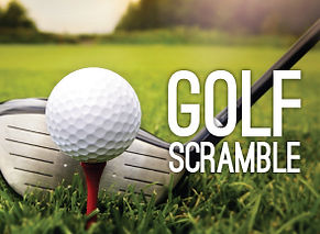 golfscramble.jpg