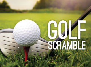 golfscramble.jpg
