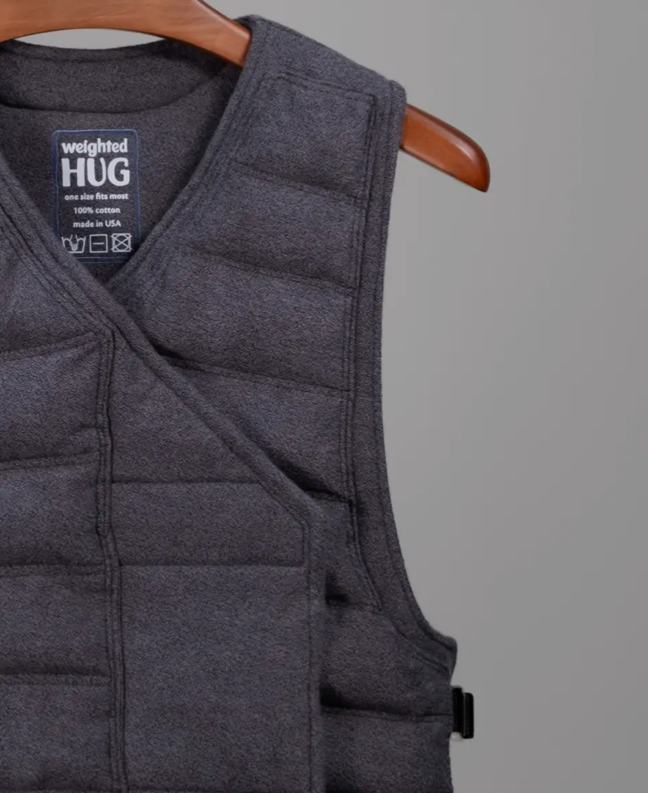 weightedhug_grey.webp