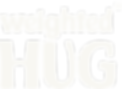 RegisterdLogo_WHITE.png