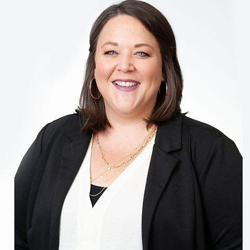 Christina Sprinkle