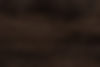 wooden-textured-background_53876-14865_edited.jpg