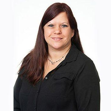 Melinda Duncan