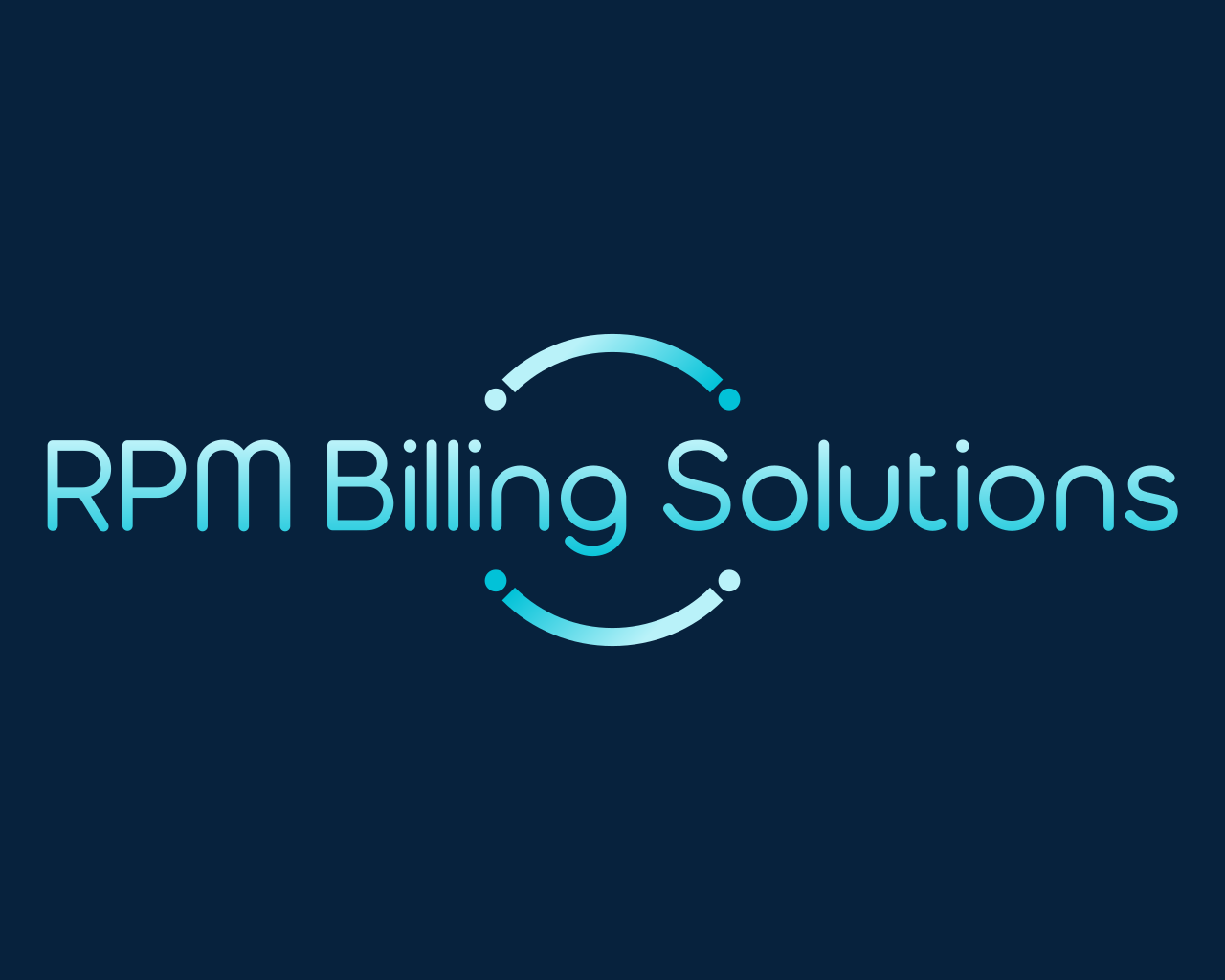 RPM Billing Solutions photo 1 in Corpus Christi