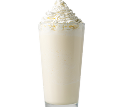 VanillaFrap.png