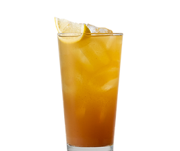 PassionFruitCooler.png