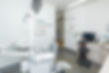 Hyde Park Dental Care-57.jpg