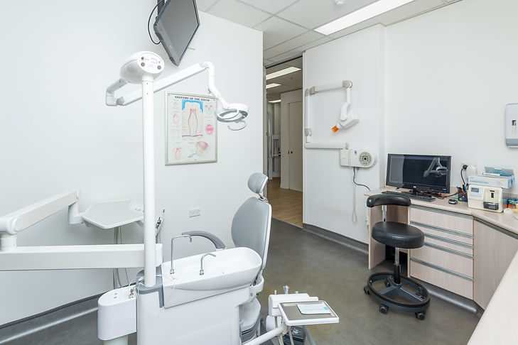 Hyde Park Dental Care-57.jpg