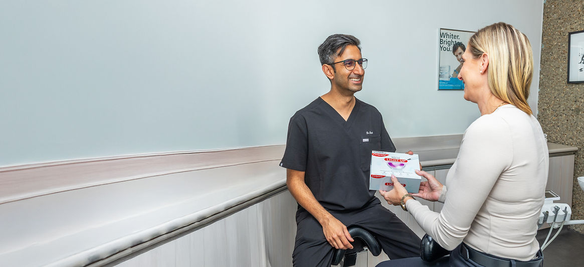 hpdc home__edited.jpg