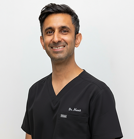 Hyde Park Dental Care-69.png