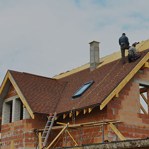 Roofing a House_edited.jpg