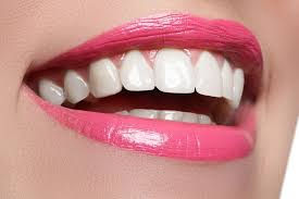 Let a Cosmetic Dentist Transform Your Smile