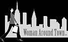 WomanAroundTwn blu_edited.jpg