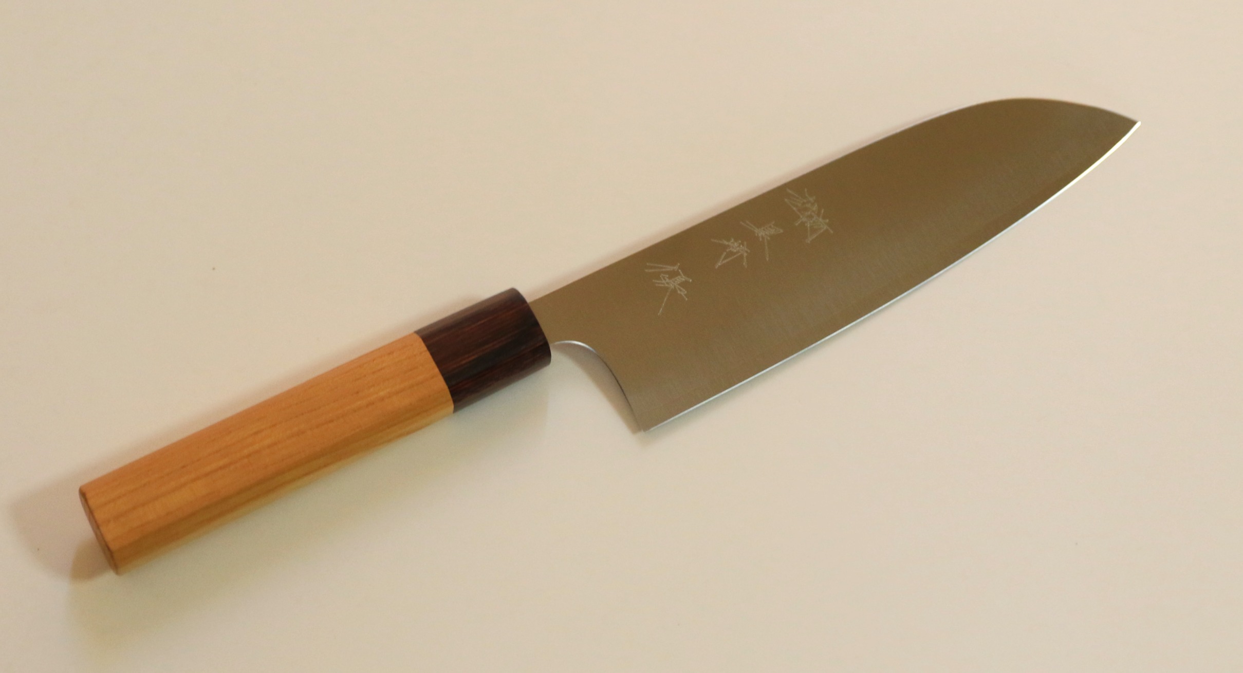 migaki santoku