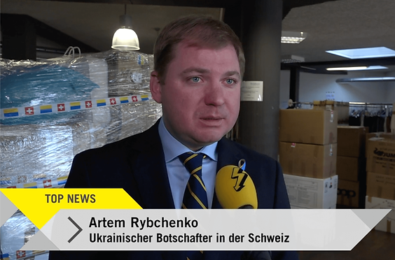 Screenshot 2023-06-03 at 12.58.14.png