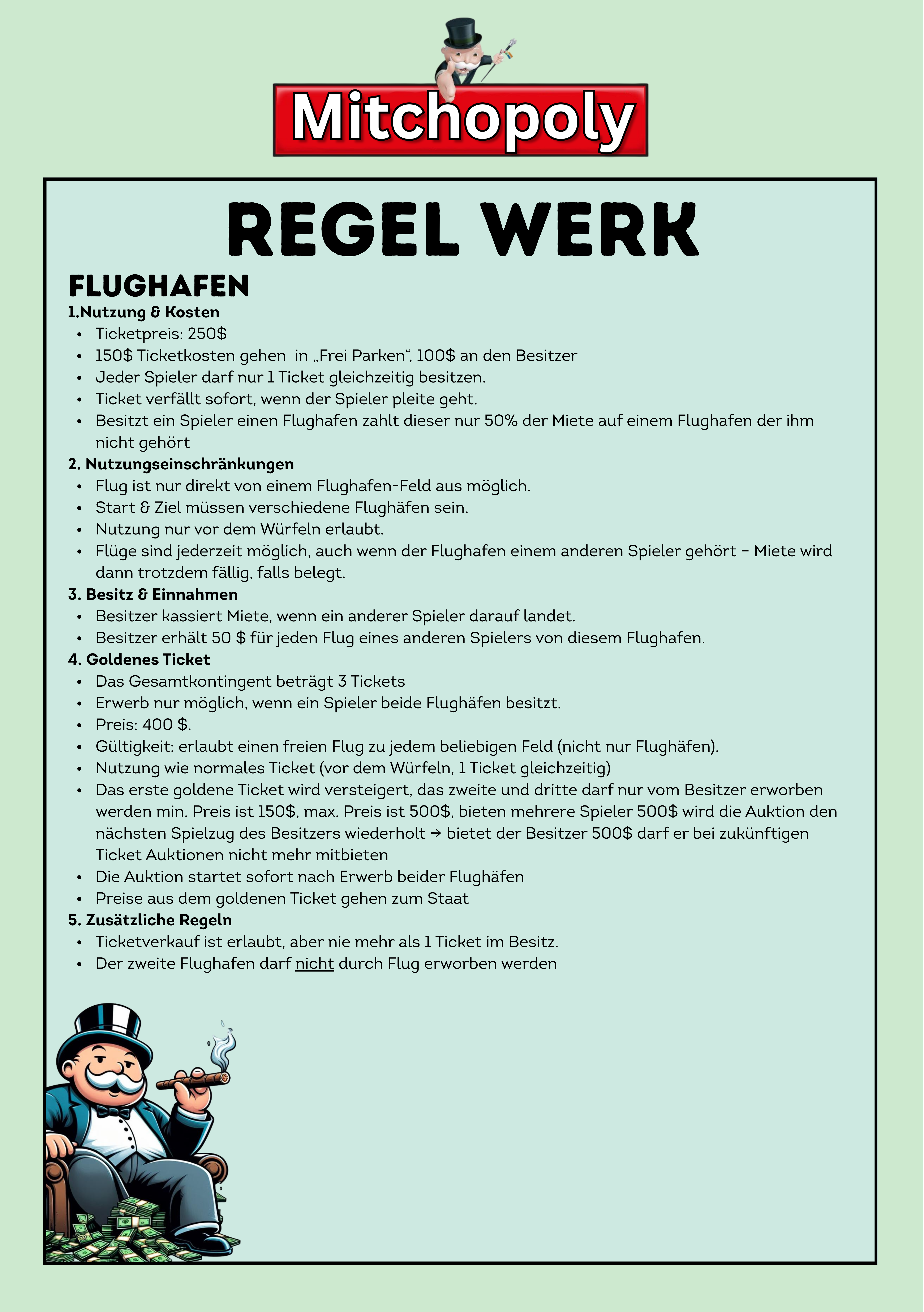 Regel Werk.zip - 4.PNG
