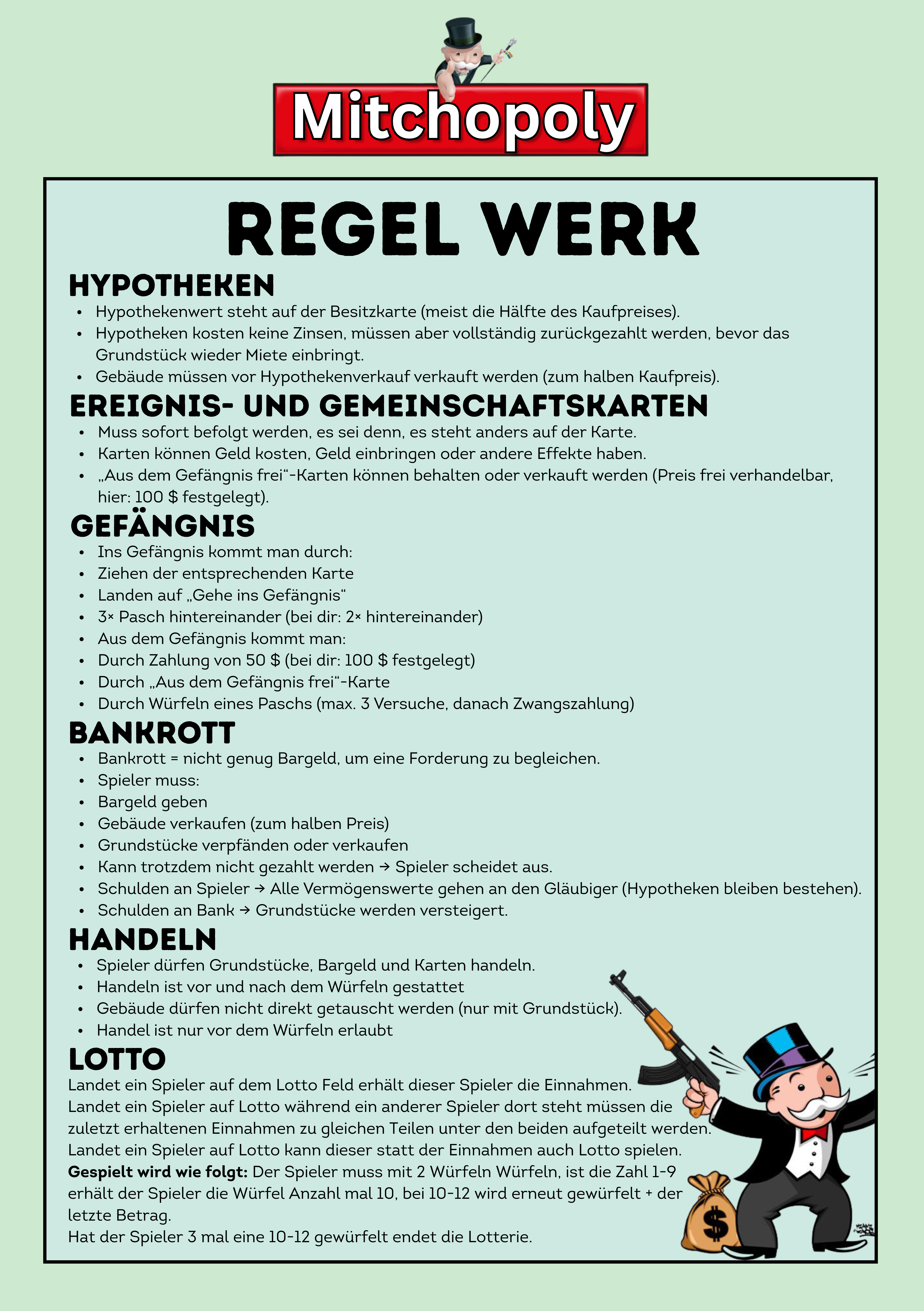 Regel Werk.zip - 3.PNG