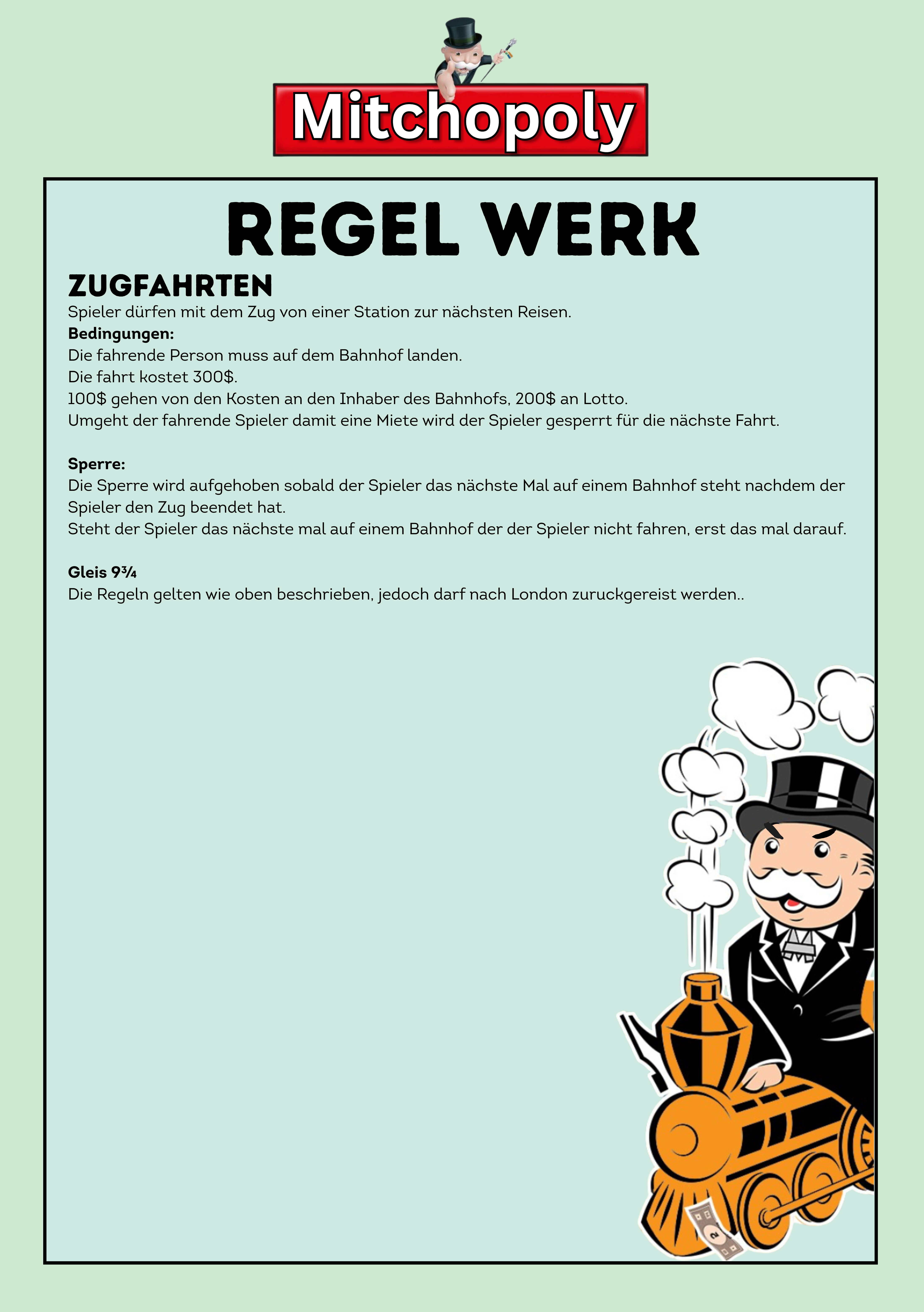 Regel Werk.zip - 7.PNG