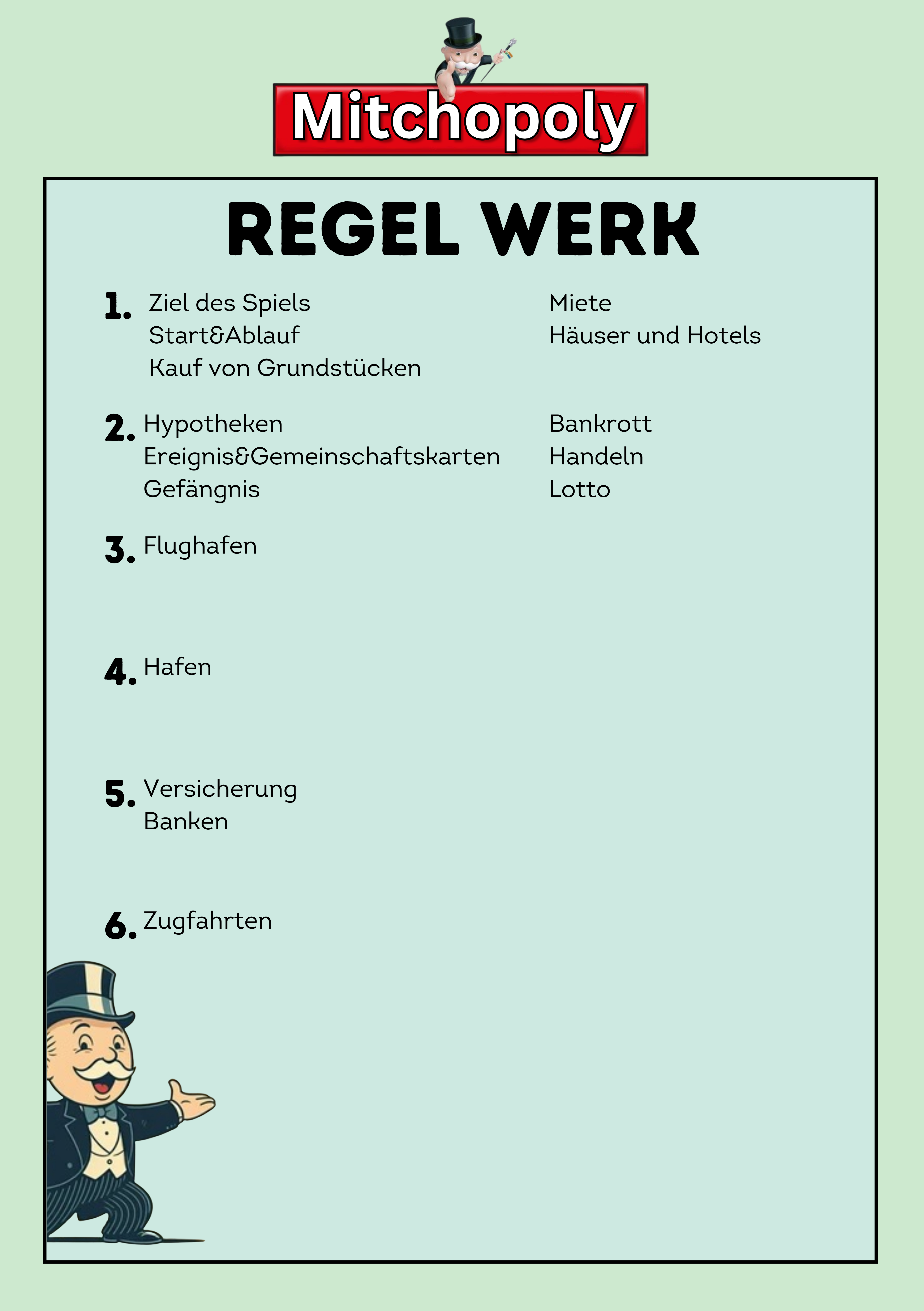 Regel Werk.png.PNG