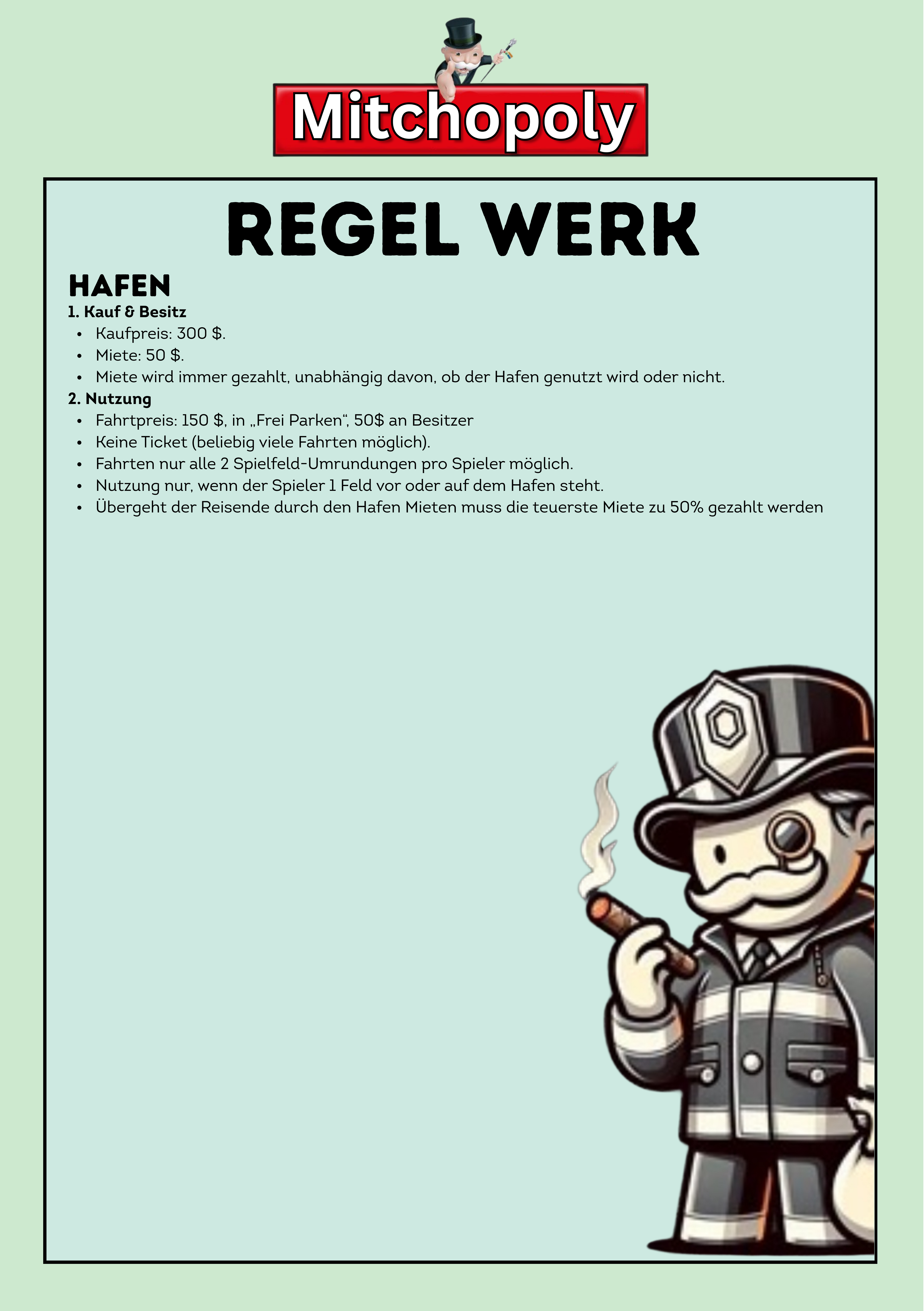 Regel Werk.zip - 5.PNG