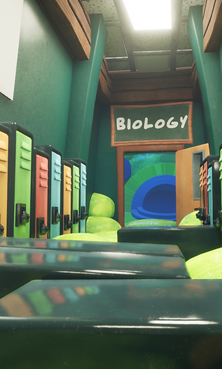 Bio Halls 3.png
