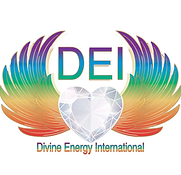 DEI sticker.png