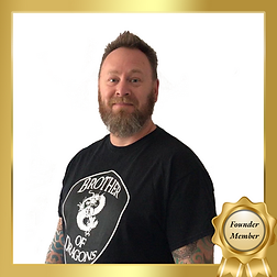KIERON DEI MEMBERSHIP PIC.png