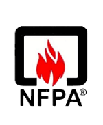 nfpa_edited.png