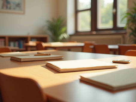 効果的な学習法を提供する学習塾のご紹介
