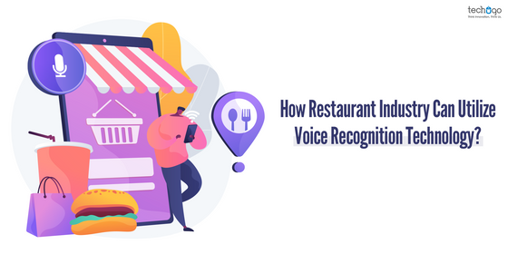 How Does On-demand Food Delivery App Help Restaurant Businesses?