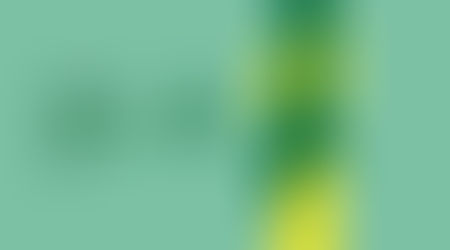 Let’s discuss Mental Wellness Apps in the wake of World Mental Health Day