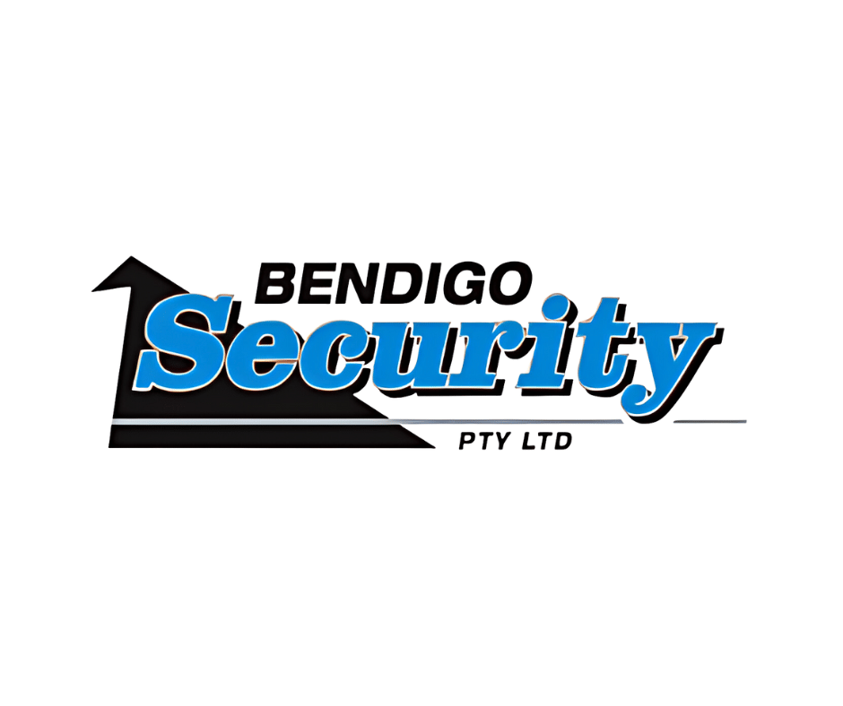 Bendigo Security P/L