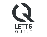 LETTS QUILT