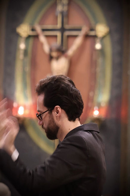 WhatsApp Image 2026-01-21 at 11.23_edite