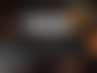 Exciting New Movie Releases of 2026 to Add to Your Watchlist