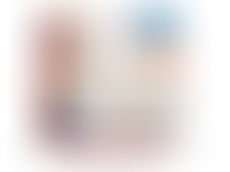 ROADRUNNER: NEW LIGHT, NEW MACHINE - BROCKHAMPTON ALBUM REVIEW