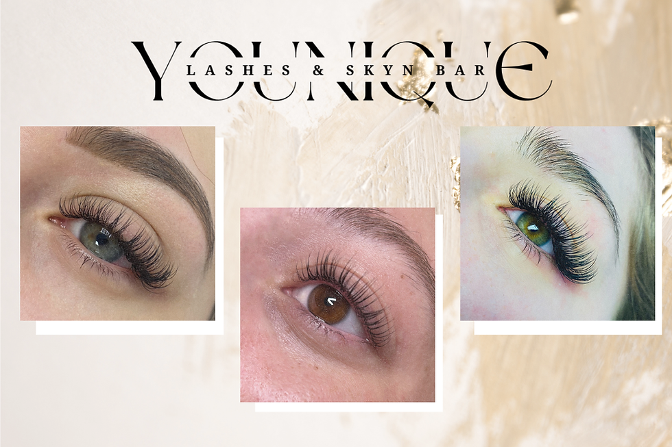 younique banner.png