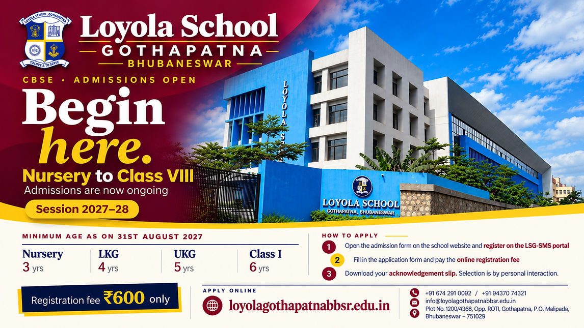 Loyola School 2027-28 Admissions Banner_edited.jpg
