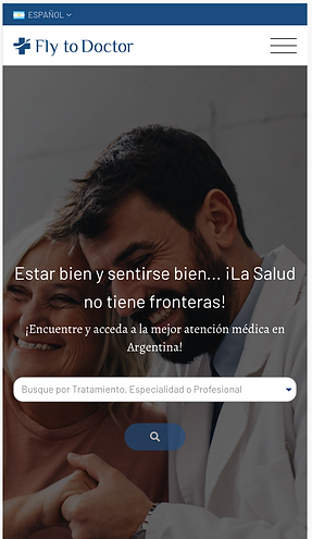 Captura de Pantalla 2024-01-17 a la(s) 08.15.30.png