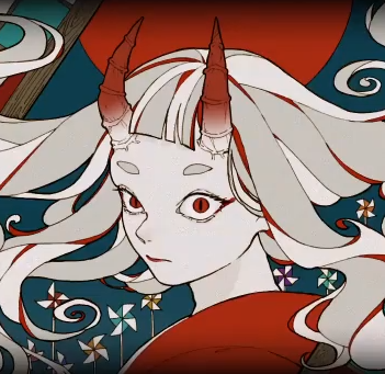 百鬼祭