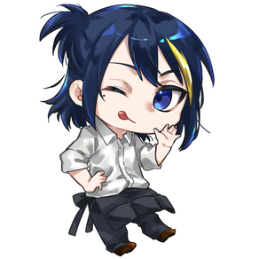 今日も適度に！やってこー！！